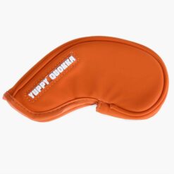 RUBBER PATCH MAGNET IRON COVER (単品)