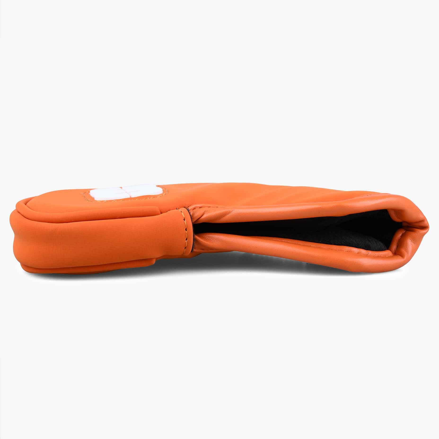 RUBBER PATCH MAGNET IRON COVER (単品) - 画像 (36)
