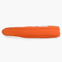 RUBBER PATCH MAGNET IRON COVER (単品)