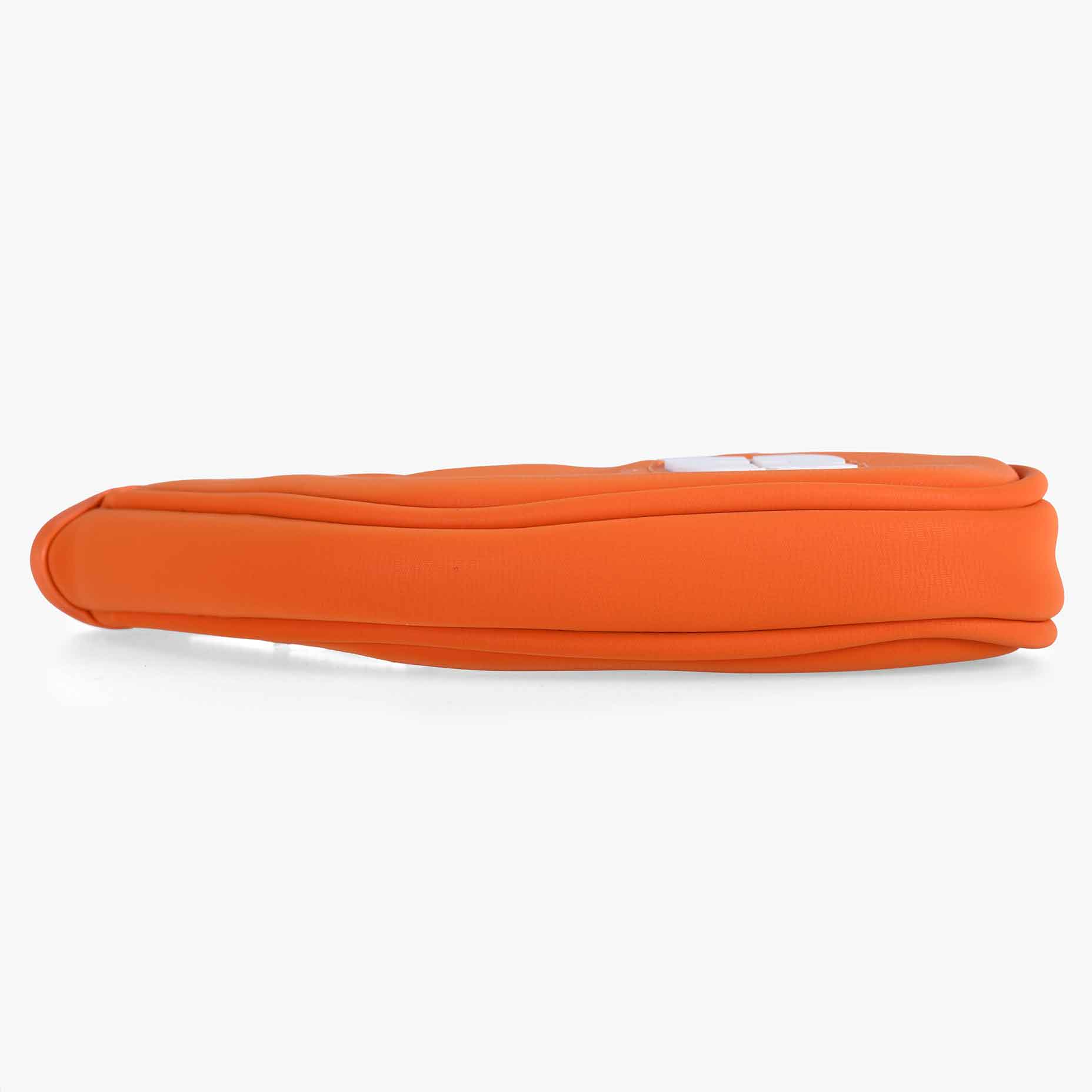 RUBBER PATCH MAGNET IRON COVER (単品) - 画像 (35)