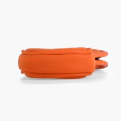 RUBBER PATCH MAGNET IRON COVER (単品)