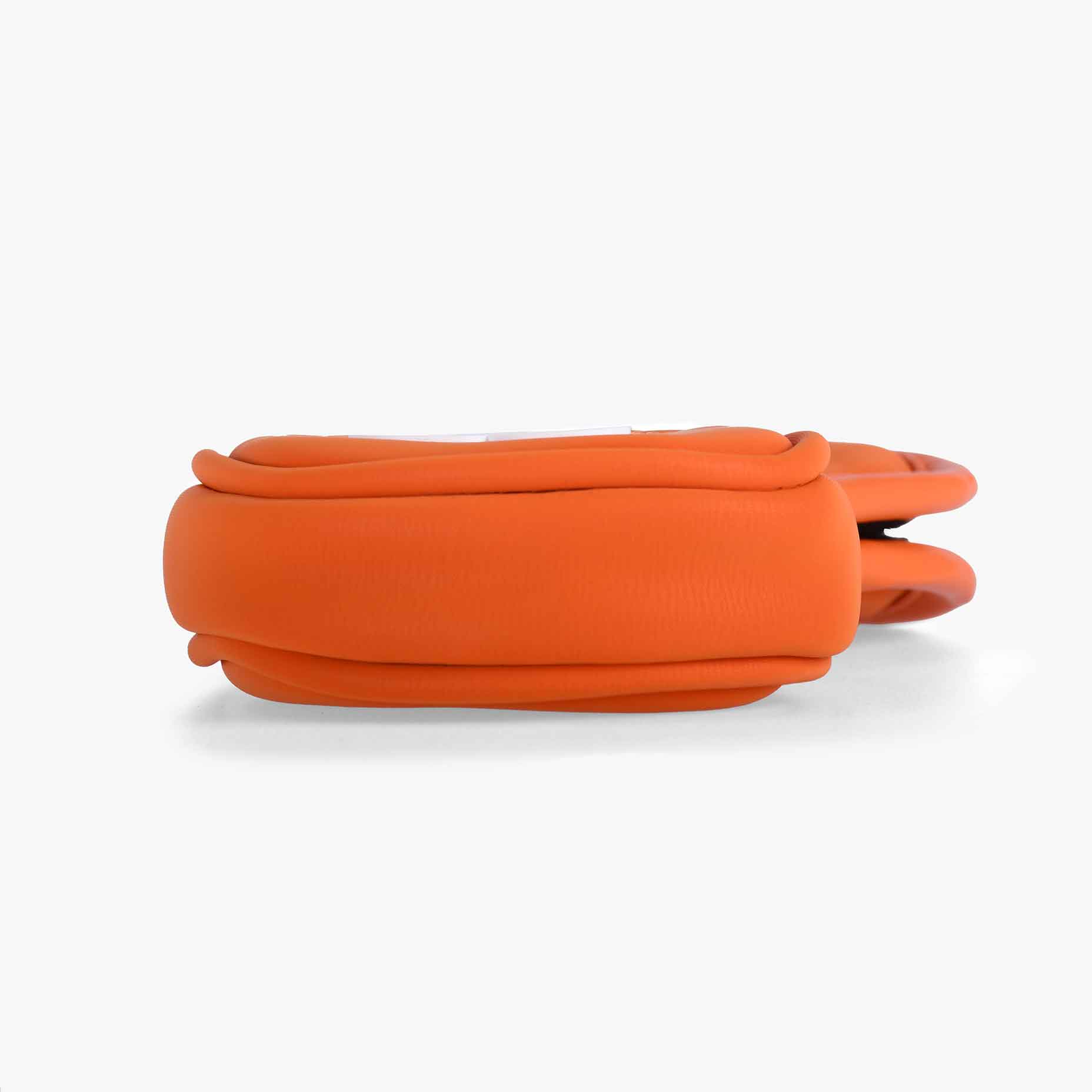 RUBBER PATCH MAGNET IRON COVER (単品) - 画像 (34)