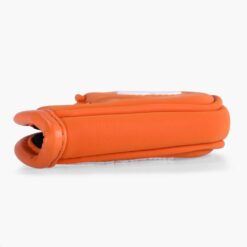 RUBBER PATCH MAGNET IRON COVER (単品)
