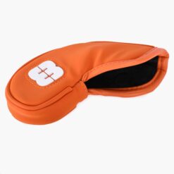 RUBBER PATCH MAGNET IRON COVER (単品)