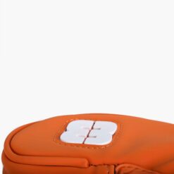 RUBBER PATCH MAGNET IRON COVER (単品)