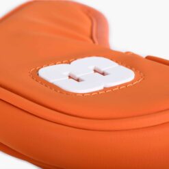 RUBBER PATCH MAGNET IRON COVER (単品)