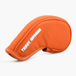 RUBBER PATCH MAGNET IRON COVER (単品)