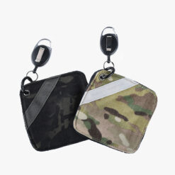 CORDURA × MULTICAM BALL TOWEL