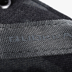 LUX CM | BALL TOWEL