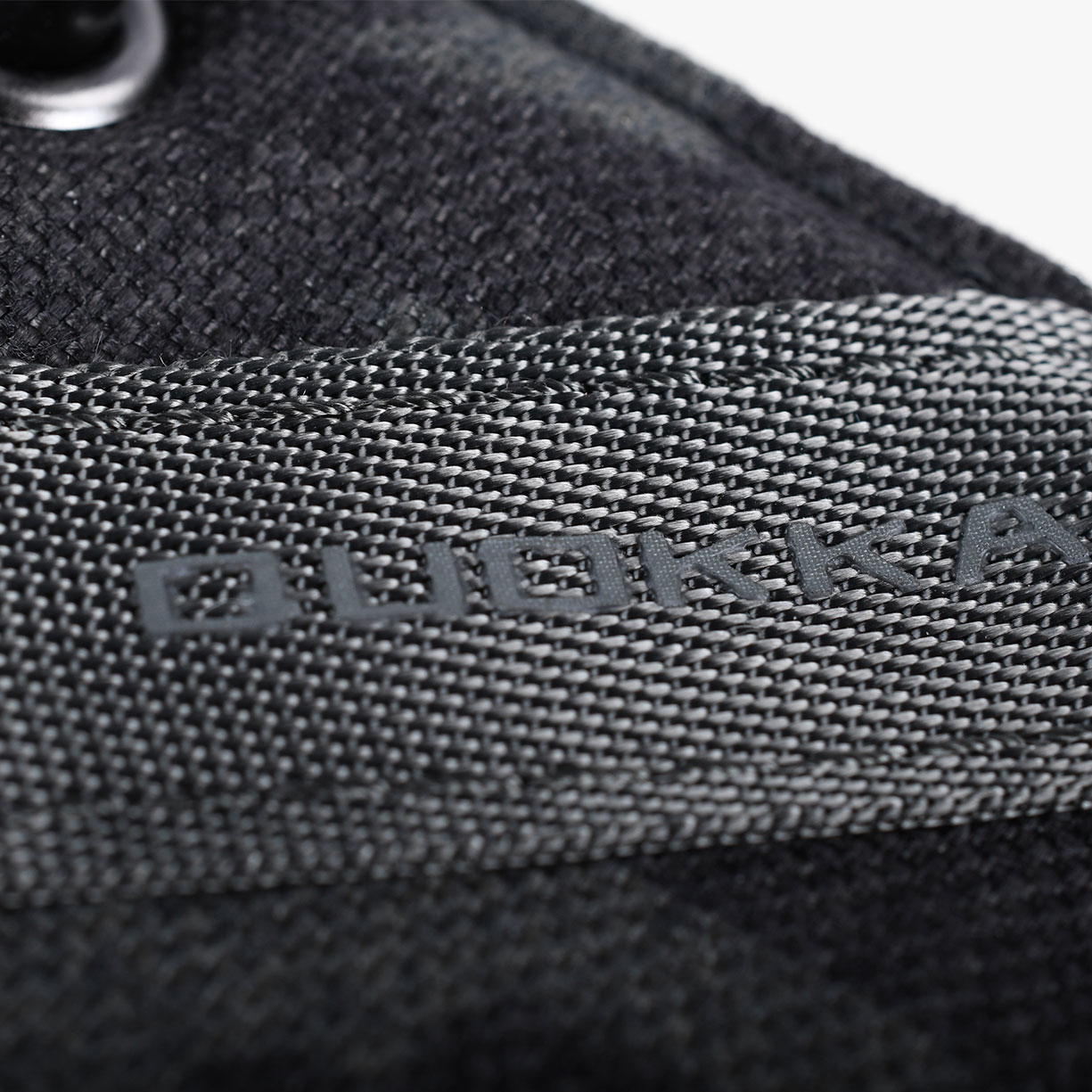 LUX CM | BALL TOWEL