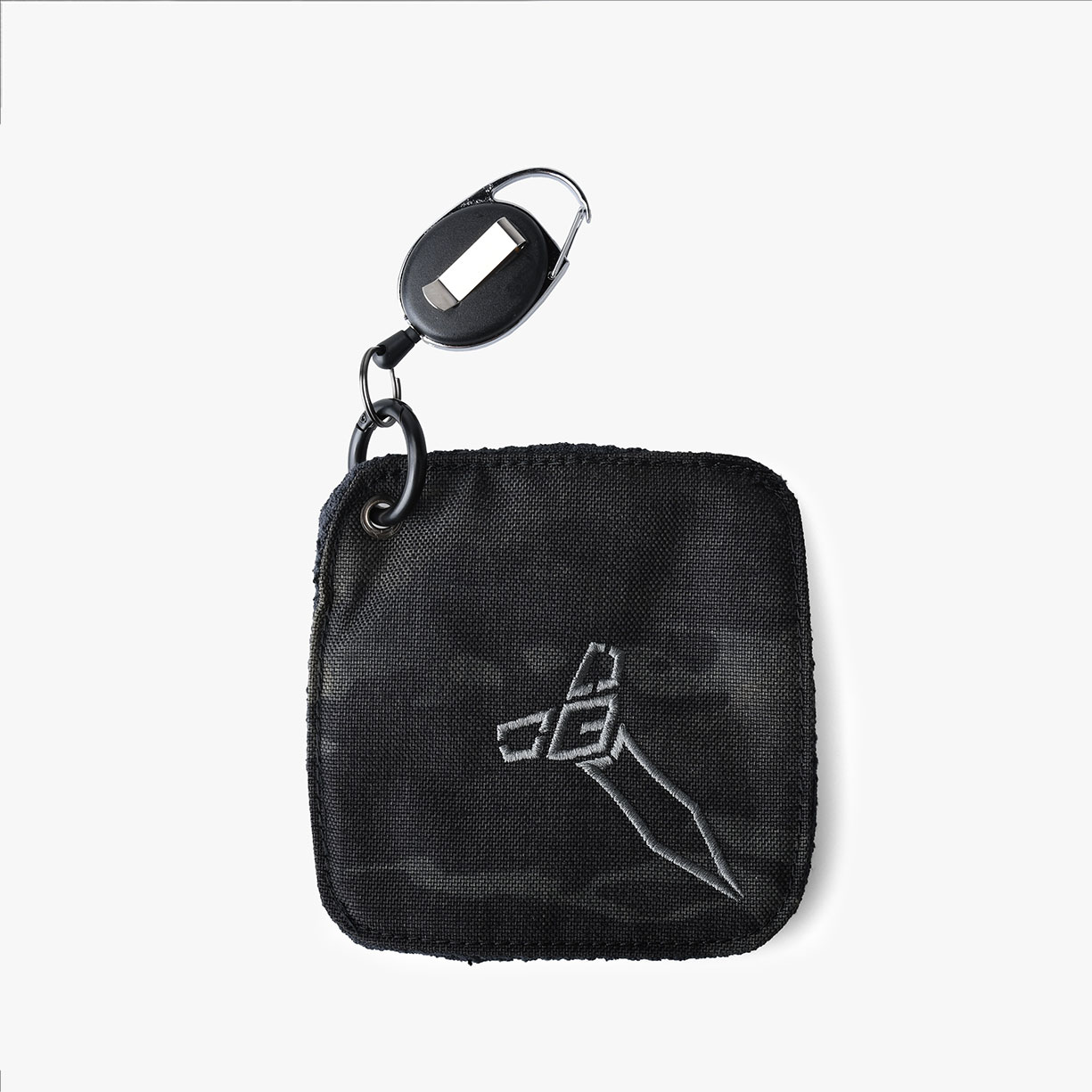 LUX CM | BALL TOWEL