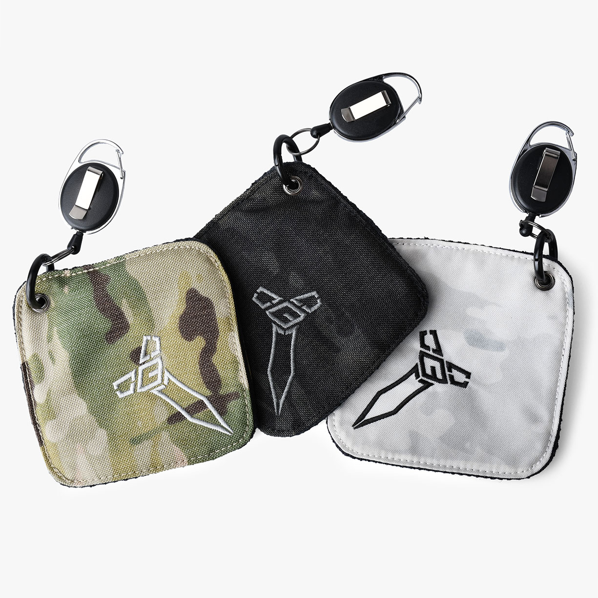 LUX CM | BALL TOWEL