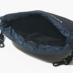 LUX CF | IRON HOOD