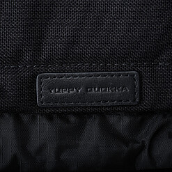 LUX CF | IRON HOOD
