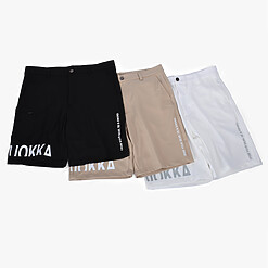 MENS CARGO SHORTS