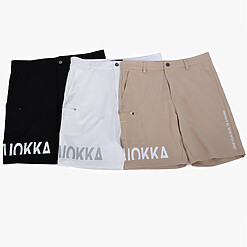 Alternative view of MENS CARGO SHORTS