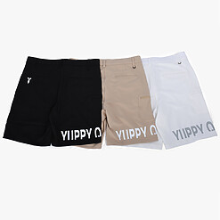 MENS CARGO SHORTS