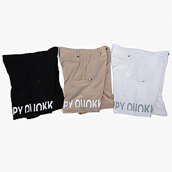 MENS CARGO SHORTS