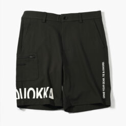 MENS CARGO SHORTS