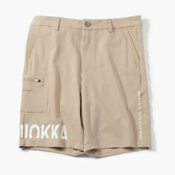 MENS CARGO SHORTS