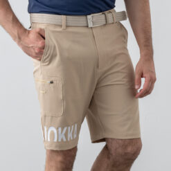 MENS CARGO SHORTS