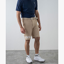 MENS CARGO SHORTS
