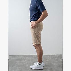 MENS CARGO SHORTS