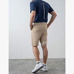 MENS CARGO SHORTS