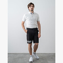 MENS CARGO SHORTS