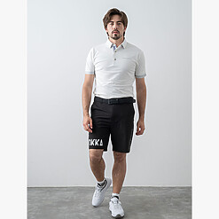 MENS CARGO SHORTS