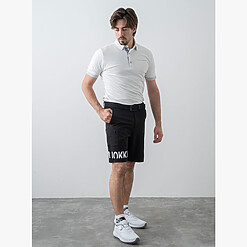 MENS CARGO SHORTS