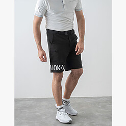MENS CARGO SHORTS