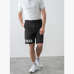 MENS CARGO SHORTS