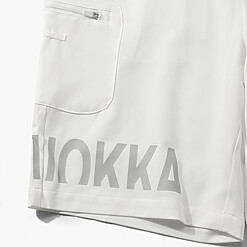 MENS CARGO SHORTS