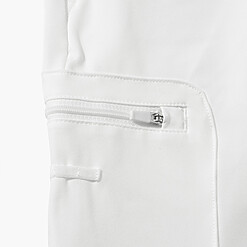 MENS CARGO SHORTS