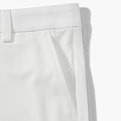 MENS CARGO SHORTS