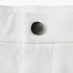 MENS CARGO SHORTS