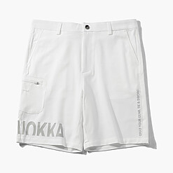 MENS CARGO SHORTS