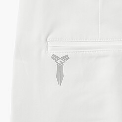 MENS CARGO SHORTS