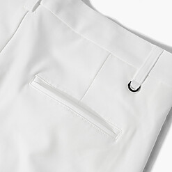 MENS CARGO SHORTS