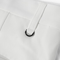 MENS CARGO SHORTS