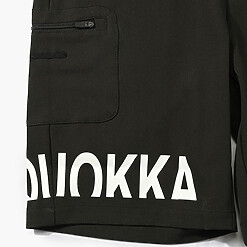 MENS CARGO SHORTS