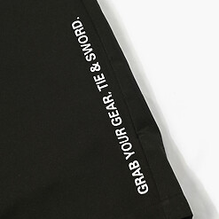 MENS CARGO SHORTS