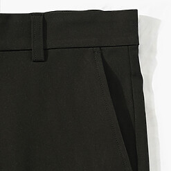 MENS CARGO SHORTS