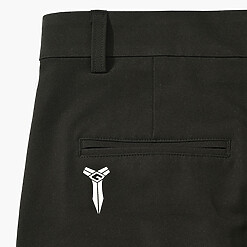 MENS CARGO SHORTS