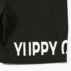 MENS CARGO SHORTS