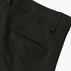 MENS CARGO SHORTS