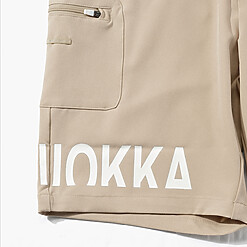 MENS CARGO SHORTS