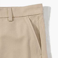 MENS CARGO SHORTS