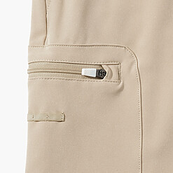 MENS CARGO SHORTS